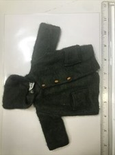 De colección Gi Joe Hasbro Action Man Palitoy Adventure Team repuestos y accesorios segunda mano  Embacar hacia Mexico