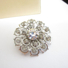 Old vintage glam for sale  Sun City