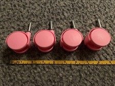 Push standard size for sale  ULCEBY
