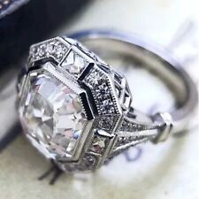 Elegant 925 sterling for sale  Diamond Bar