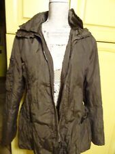 T40 42veste femme d'occasion  Saint-Cyprien