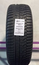 Pneumatico usato hankook usato  Malo