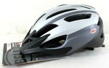 Bell sports adult for sale  Harvey