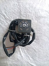 Alfa romeo mito usato Alfa romeo mito usato  Avellino