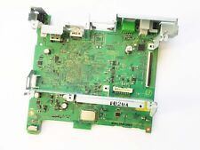 Clarion nx503e error gebraucht kaufen  Unstruttal