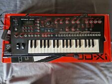 Roland crossover synthesizer gebraucht kaufen  Salach