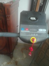 Vendo tapis roulant usato  San Cassiano