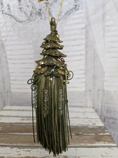 Vintage christmas tree for sale  Racine