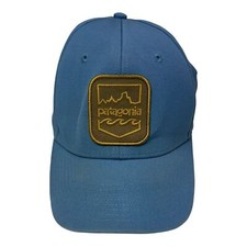 Patagonia blue preppy for sale  Sanford