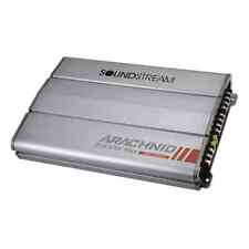 Soundstream ar4 2000d for sale  Murrieta
