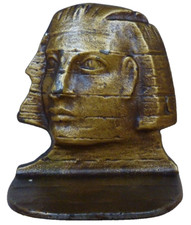 Egyptian pharoah original for sale  Flemington