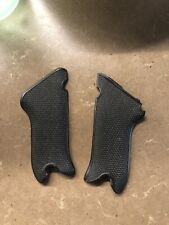 Guancette luger p08 usato  Solza