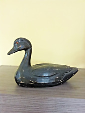 Ancien appelant chasse d'occasion  Bauvin