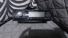 Stereo macchina usato  Lauria