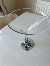Decorative large martini for sale  BIRMINGHAM