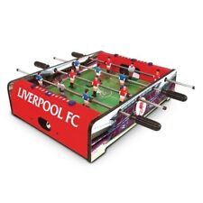Liverpool official 20inch for sale  WARRINGTON