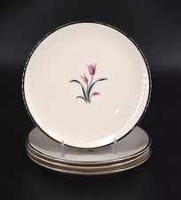 Set vintage franciscan for sale  Lincoln