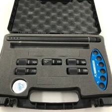 Tippmann hammerhead mojo for sale  Antioch