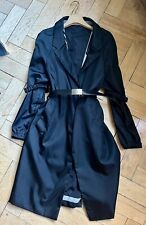 Prada nylon mantel gebraucht kaufen  München