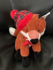 fox plush toy for sale fox plush toy for sale YORK