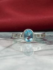 Beautiful vintage sterling for sale  BOURNEMOUTH