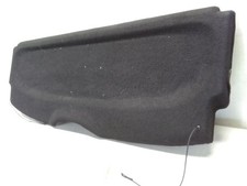 Peugeot 206 riginal gebraucht kaufen  Delitzsch