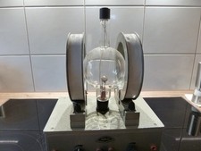 phylatex gebraucht kaufen phylatex gebraucht kaufen  Bielefeld