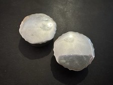 Antique hallmarked solid for sale  STOURPORT-ON-SEVERN