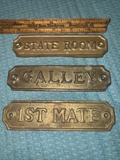 Vintage lot solid for sale  Colorado Springs