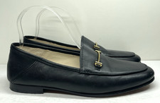 Sam edelman lior for sale  Charlotte