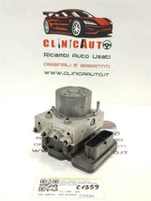 Centralina abs per usato Centralina abs per usato  Italia