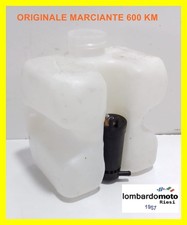 Vaso espansione vaschetta usato Vaso espansione vaschetta usato  Riesi