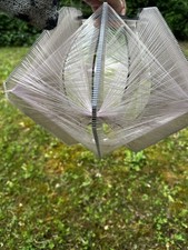 Space age century gebraucht kaufen  Herrsching a.Ammersee
