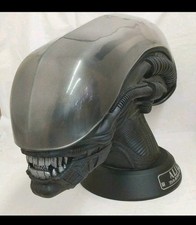 cofanetto alien usato  Alessandria