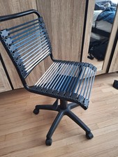 chair adjustable desk for sale chair adjustable desk for sale New York