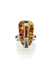 925 sterlingsilber ring gebraucht kaufen  Kerpen