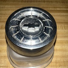 1962 1965 chevy for sale  Oglesby