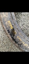Pirelli re7 rally for sale  CRYMYCH