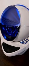 Litter robot gebraucht gebraucht kaufen Litter robot gebraucht gebraucht kaufen  Berlin