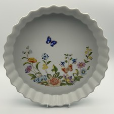 9in quiche flan for sale 9in quiche flan for sale  DERBY