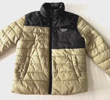 Zara boys black for sale  Windermere