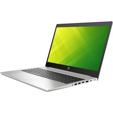 Probook 15.6 laptop for sale  Jacksonville