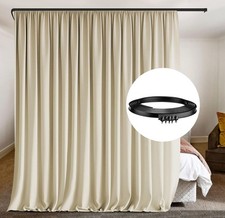 Blackout thermal insulated for sale  New Carlisle
