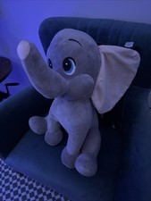 Extra large plush for sale  LEICESTER