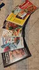 dieter s cook book for sale dieter s cook book for sale Surprise