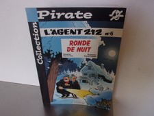 Vintage collection pirate d'occasion Vintage collection pirate d'occasion  Juziers