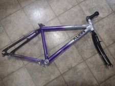 1993 klein rascal for sale  Bernalillo