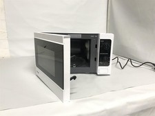 Toshiba litre microwave for sale  LEICESTER