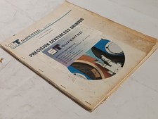 Supertec machinery old for sale  Chicago