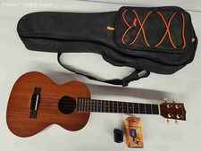 Makala ukulele case for sale  Salinas